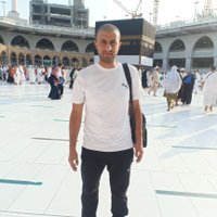 Ahmad Tarek🦅🦅 (@hamada_elngar10) 's Twitter Profile
