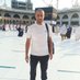 Ahmad Tarek (@hamada_elngar10) Twitter profile photo Ahmad Tarek (@hamada_elngar10) Twitter profile photo
