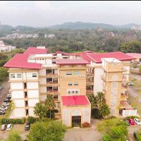 Faculty of Economics and Muamalat (@femusim) 's Twitter Profile