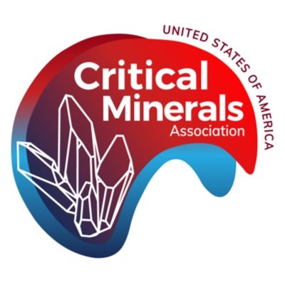 Securing Made in America critical minerals supply chains