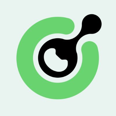 CapSolver Profile