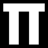 The Tactical Times (@tactical_times) 's Twitter Profile