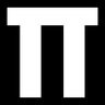 Tactical_Times's profile picture. The Tactical Times | Football analysis, tactics and statistics