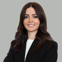 Sandra Hoyek (@hoyeksandra) 's Twitter Profile Photo Sandra Hoyek (@hoyeksandra) 's Twitter Profile Photo