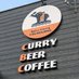宝島カリーの店主 (@takarajimacurry) Twitter profile photo 宝島カリーの店主 (@takarajimacurry) Twitter profile photo