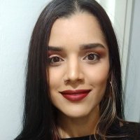 Luisa Cuartas (@luicuartas) 's Twitter Profile Photo