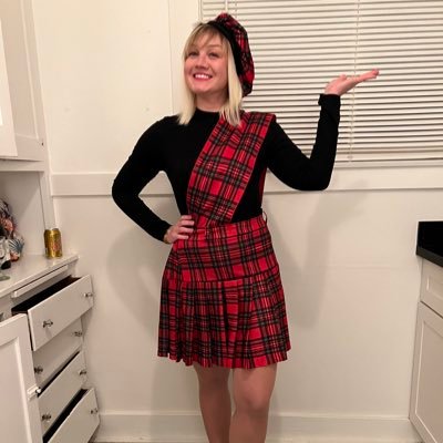 Kamissima's profile picture. Polish