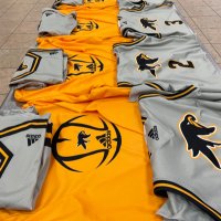 Alison Quebedeaux (@coachalisonqueb) 's Twitter Profile Photo Alison Quebedeaux (@coachalisonqueb) 's Twitter Profile Photo