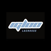 Igloo Girls Lax (@igloolaxgirls) 's Twitter Profile