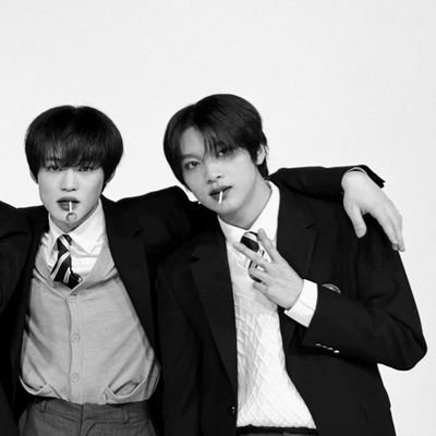 ⋆ ˚｡⋆୨୧˚　˚୨୧⋆｡˚ ⋆