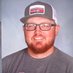 Michael Burgess (@mikeb122288) Twitter profile photo Michael Burgess (@mikeb122288) Twitter profile photo