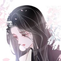 ไนๆก ๐๐ข๐ณ๐ฎ๐ค๐ขใ(LH) (@paternalisticy) 's Twitter Profile
