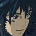 R (@r52337692) Twitter profile photo R (@r52337692) Twitter profile photo