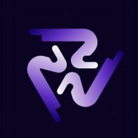 Toxic Thunder (@toxic_thunder_) 's Twitter Profile