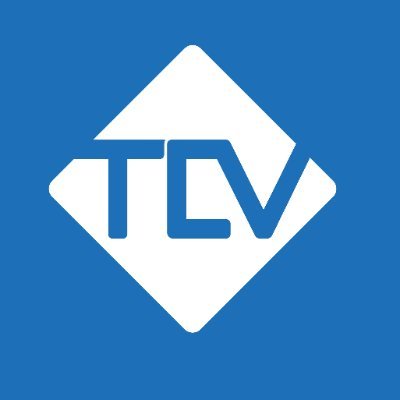 FIBRA MOVIL TV FIJO ALARMAS Y VIDEO VIGILANCIA.
Proveedor de Telecomunicaciones en Caravaca