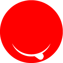 A group where people share everything about food in Bangalore.