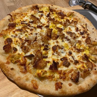 Brando101011101's profile picture. Elon kicked my other account off permanently. Free speech my ass!