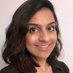 Lekha Sharma FCCT (@teacherfeature2) Twitter profile photo Lekha Sharma FCCT (@teacherfeature2) Twitter profile photo