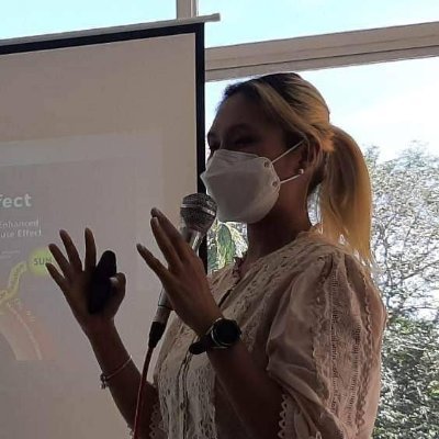 _limpl's profile picture. Environmental Planner. Environmental Scientist. Currently learning Data Science. Project SPARTA PH Scholar. Volunteer planner @planoteerism.