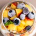 Tasty Food Every Day (@tastyfoodusa) Twitter profile photo Tasty Food Every Day (@tastyfoodusa) Twitter profile photo