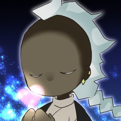 ふくろうさんのプロフィール画像