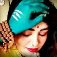 💫•||ALONE SHIVU||•💫 (@alone_shivu2) 's Twitter Profile