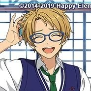 rizkiplawangan's profile picture. DM Aja gak papa. Mari temukan𝗽𝗼𝗻𝘀𝗲𝗹📱dan 𝗹𝗮𝗽𝘁𝗼𝗽💻 yang cocok untuk kebutuhan kamu dan dompet kamu