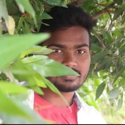 Rajgowda555's profile picture. krishna follower 💥🪈

Science& Arts....📚

Politics