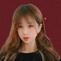 TS又熙🏳️⚧️ (互推) (@eun_a1) 's Twitter Profile Photo TS又熙🏳️⚧️ (互推) (@eun_a1) 's Twitter Profile Photo