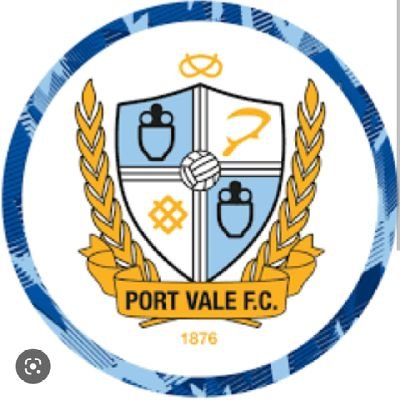 Gitto99's profile picture. 