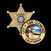 OCSD - San Clemente (@ocsdsanclemente) Twitter profile photo OCSD - San Clemente (@ocsdsanclemente) Twitter profile photo