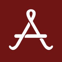 Abayo & Co. Advocates (@abayo_advocates) 's Twitter Profile Photo Abayo & Co. Advocates (@abayo_advocates) 's Twitter Profile Photo