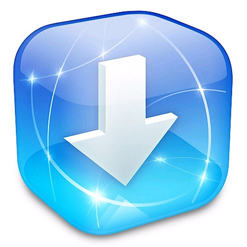 最新のアプリニュースを日々Tweetしていきます。
iPhoneアプリ、アンドロイドアプリのユニークなモノをTweetしていきます。
100%相互フォローしますので是非フォローお願いします！