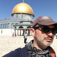 Gazi Jalil F. (@gazijalilf1) 's Twitter Profile Photo Gazi Jalil F. (@gazijalilf1) 's Twitter Profile Photo