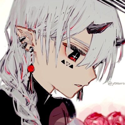 世村めゐさんのプロフィール画像