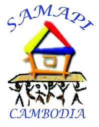 SAMAPI is a non-stock, non-profit, non-partisan, service oriented association of Filipino citizens working and residing in Cambodia.