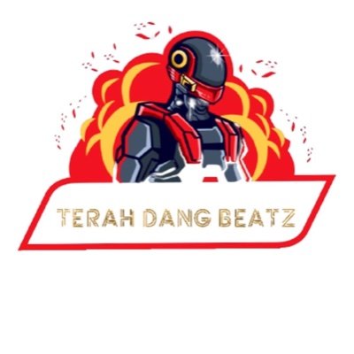 Terah_Dang Profile Picture