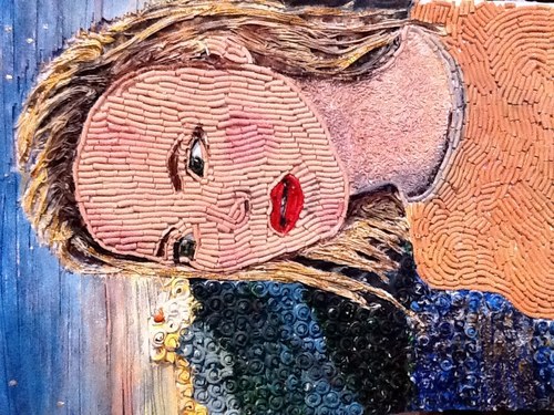 holli_day's profile picture. 