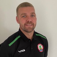 Billy Rouse (@billyrouse7) 's Twitter Profile