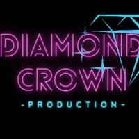 Diamond Crown Production(@DCproduction_) 's Twitter Profile Photo
