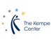 The Kempe Center (@thekempecenter) Twitter profile photo