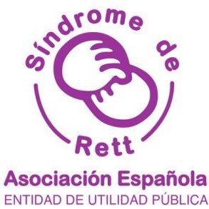 ASOCIACIÓN ESPAÑOLA DE SÍNDROME DE RETT (AESR). Entidad declarada de Utilidad Pública conformada por familias de afectados de toda España.“CUIDAR e INVESTIGAR”.