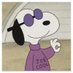 Dapurpleperson (@dapurpleperson) Twitter profile photo Dapurpleperson (@dapurpleperson) Twitter profile photo