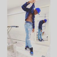Tijuana Jackson (@ayeyosavage) 's Twitter Profile Photo Tijuana Jackson (@ayeyosavage) 's Twitter Profile Photo