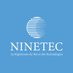NINETEC (@ninetec_ne) Twitter profile photo NINETEC (@ninetec_ne) Twitter profile photo