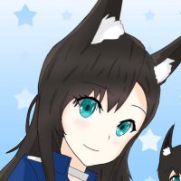USS Arizona (@tearsofarizona) 's Twitter Profile