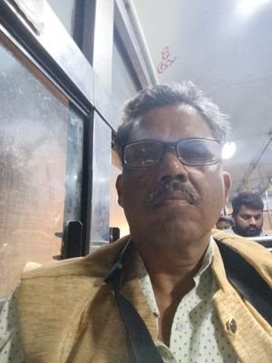 amallik85343162's profile picture. 