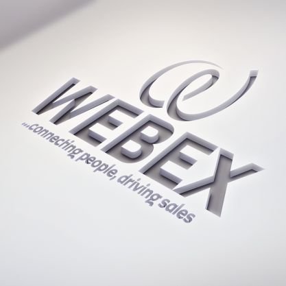 We strive to provide an all in one fast cloud web hosting and website optimization service solutions for individuals, small and large businesses.