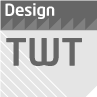 design_twt's profile picture. 디자인관련 소식과 정보를 알려드립니다.
(관련정보 트윗,RT)
