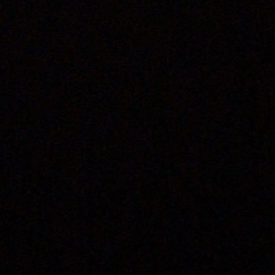 mahekstweets's profile picture. Sometimes thinking about climate, built environment, or books.